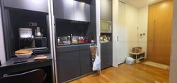 26 Newton (D11), Apartment #454743561